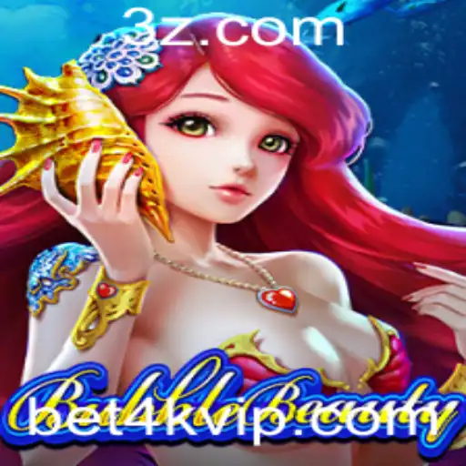 Explorando o Fascinante BubbleBeauty: Um Mergulho nas Regras e Funcionalidades deste Jogo Inovador
