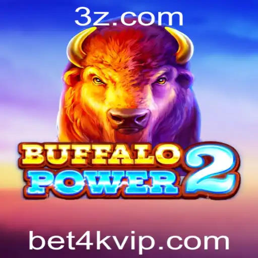 BuffaloPower2: Exploração e Estratégia no Universo de Apostas