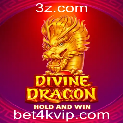 Explorando DivineDragon: Uma Jornada Épica no Universo dos Jogos de Aventura
