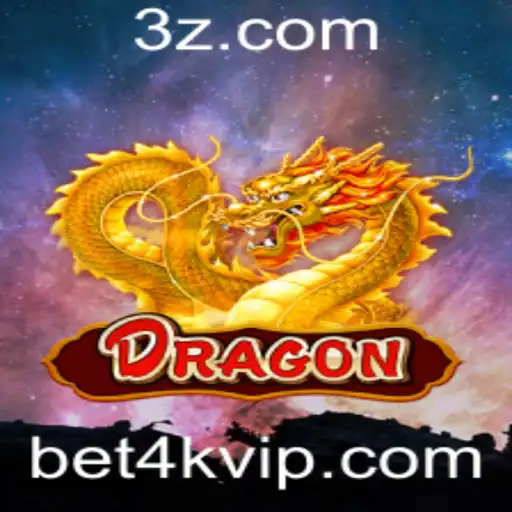 Dragon: O Jogo que Combina Estratégia e Emoção com Bet4k