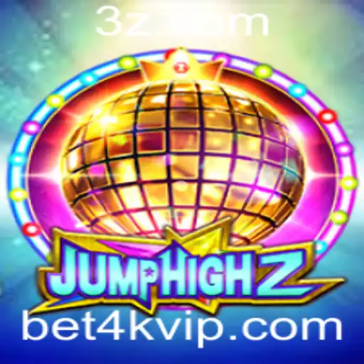 Descubra o Mundo de JumpHigh2: Um Jogo Inovador no Cenário Atual de Entretenimento
