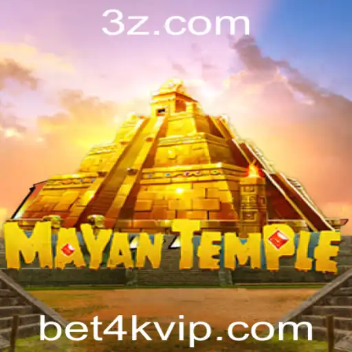Explorando a Aventura Mística de MayanTemple