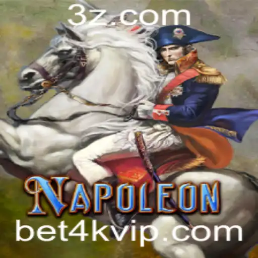 Descobrindo Napoleon: Um Mergulho no Jogo de Cartas Clássico