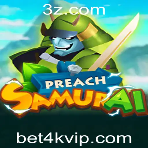 Explorando o Mundo de PreachSamurai: Um Guia Completo