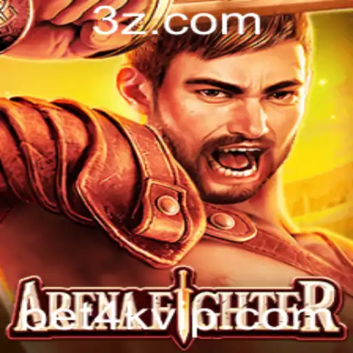 ArenaFighter: Um Mergulho no Mundo Intenso das Lutas Virtuais