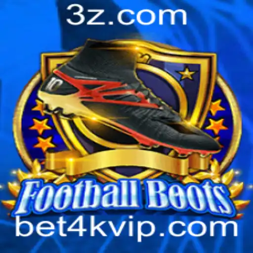 FootballBoots: Uma Jornada pelo Jogo e Suas Regras