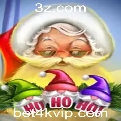 Descubra o Mundo de HoHoHo: O Jogo de Estratégia com a Palavra-Chave bet4k