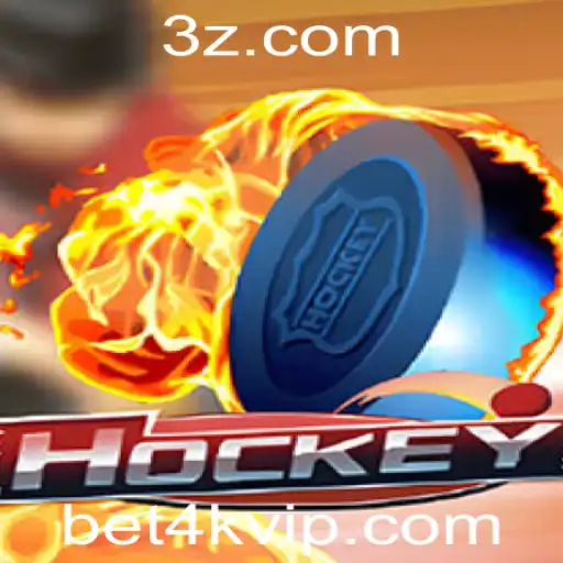 Hockey: Regras, História e Sua Relação com o bet4k