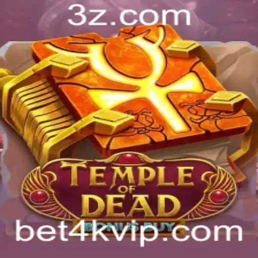 Descubra o Excitante Mundo de TempleofDeadBonusBuy