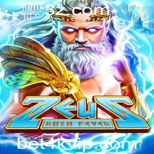 Descobrindo ZeusRushFever: A Nova Sensação no Mundo dos Jogos Online
