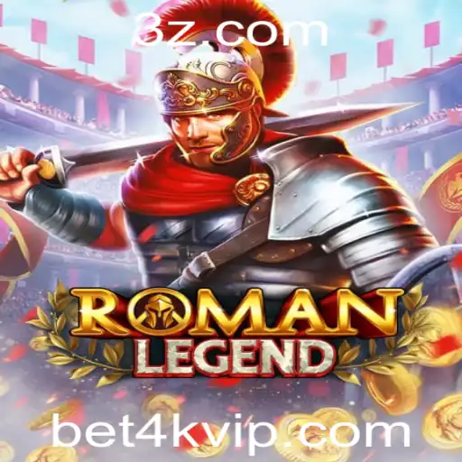 Explorando o Mundo de RomanLegend: O Que Você Precisa Saber