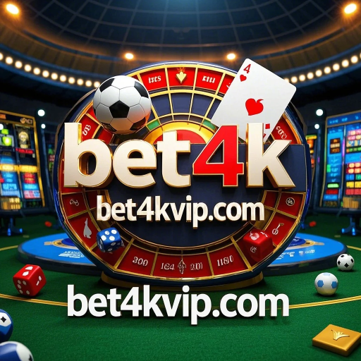 bet4k