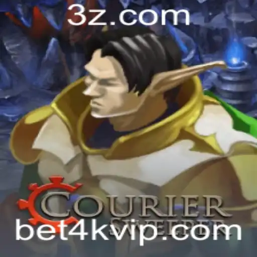 Explorando o Mundo do CourierSweeper: Um Jogo Inovador