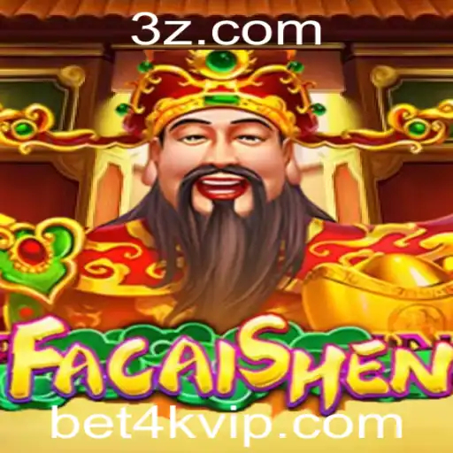 Explorando FaCaiShen: O Novo Sucesso no Mundo dos Jogos de Azar