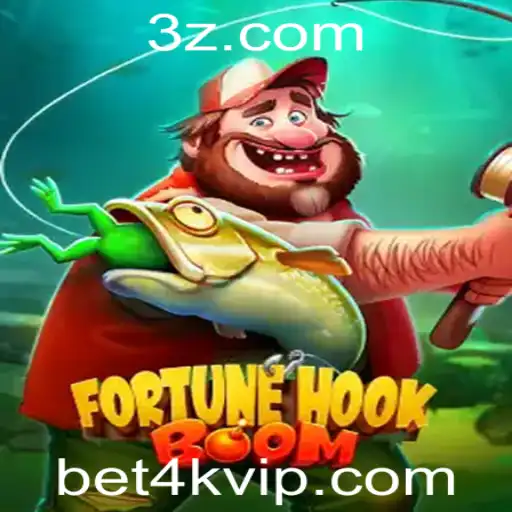 FortuneHookBoom: Apostas e Estratégias no Novo Sensação do Mundo dos Jogos