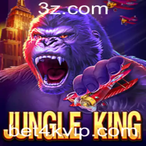 Explorando JungleKing: Aventura e Estratégia em um Novo Patamar
