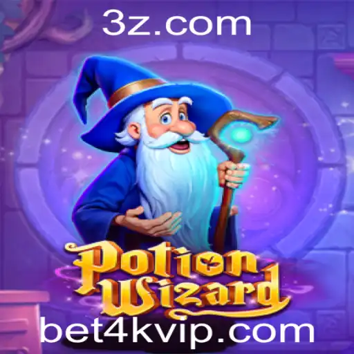 Descubra o Mundo Encantado de PotionWizard: O Jogo Que Está Conquistando o Público