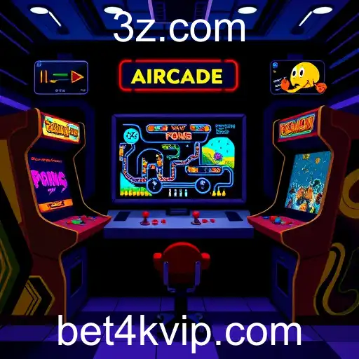 Videogames: Uma Jornada Interativa e Evolutiva