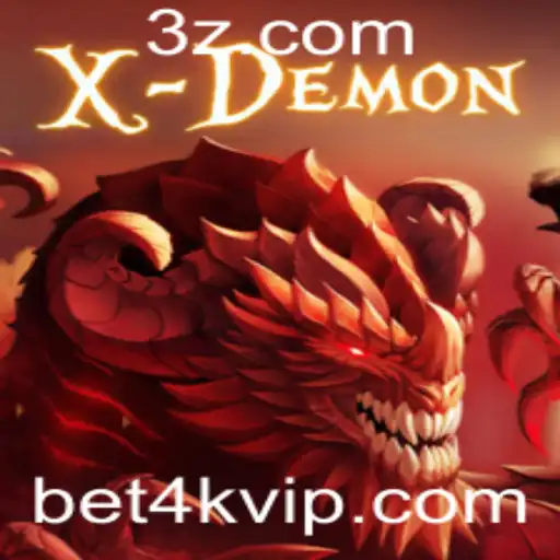 Explorando o Universo de XDemon e o Conceito de bet4k