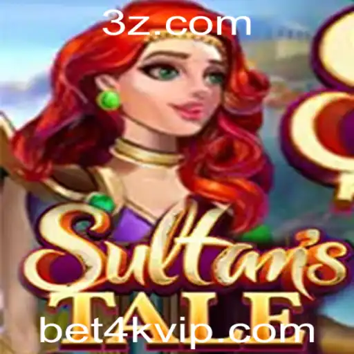 Descubra Sultanstale: O Jogo de Estratégia Empolgante com Parceria da Bet4k