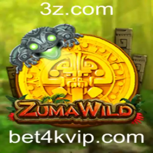 Explorando o Mundo de ZumaWild: Aventura e Entretenimento Combinados